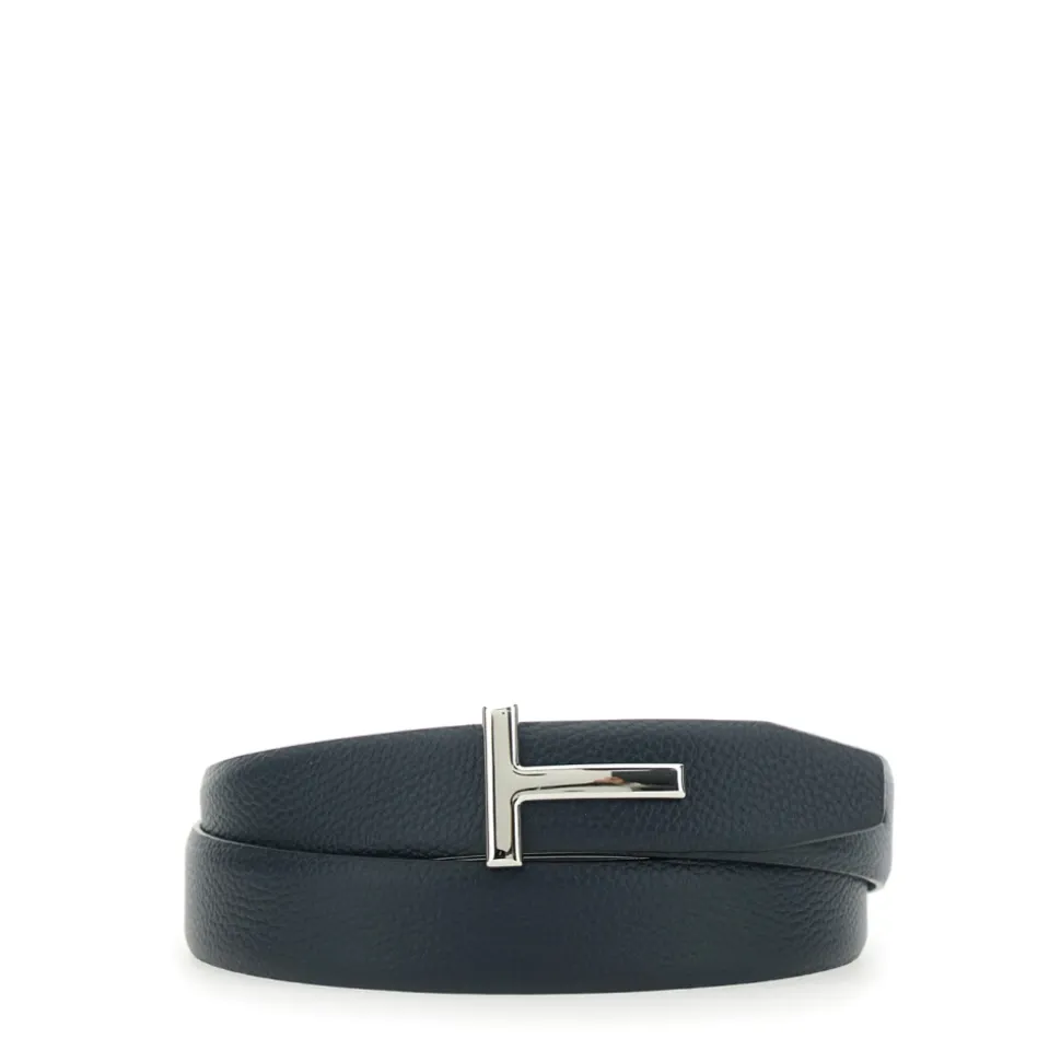 T Rev Belt 3cm