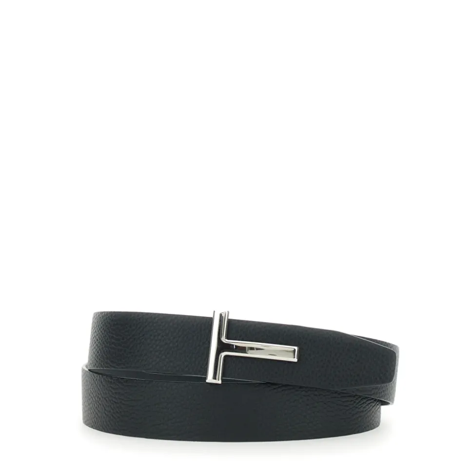 T Rev Belt 3cm