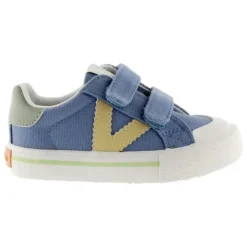 TRIBU TIRAS LONA Sneakers para NIÑOS