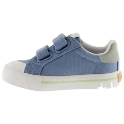 TRIBU TIRAS LONA Sneakers para NIÑOS