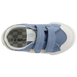 TRIBU TIRAS LONA Sneakers para NIÑOS