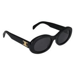 Triomphe 01 Gafas de sol