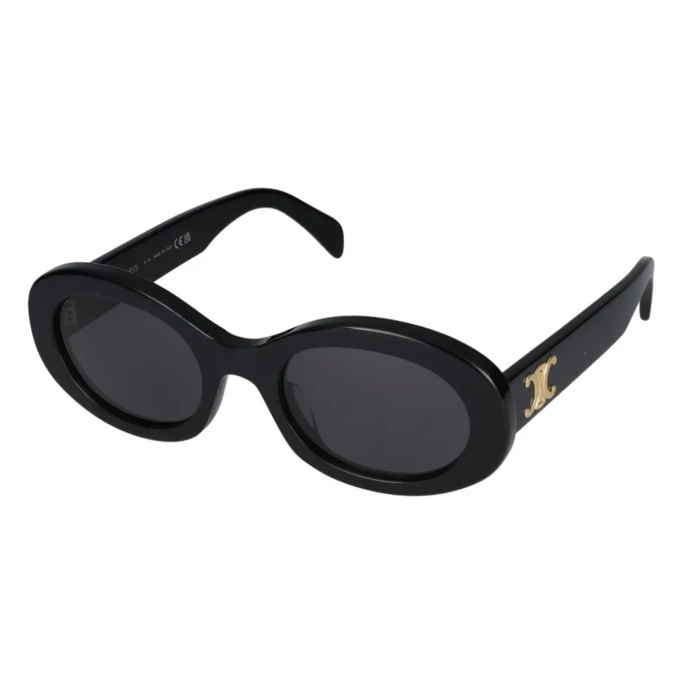 Triomphe 01 Gafas de sol