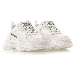 Triple S Sneakers