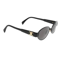 Triunfo 01 Gafas de sol