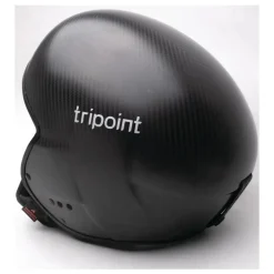 206 Tromeja Carbon Helmet