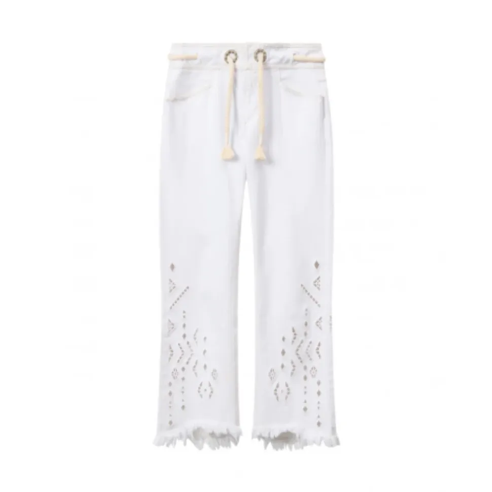 Trousers