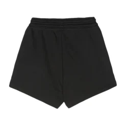 TrueCasuals Terry Short