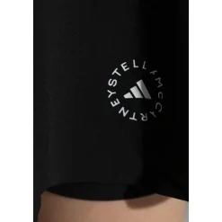 TruePurpose Training Pleated Skort