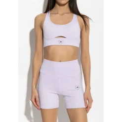 TrueStrength Yoga Bra