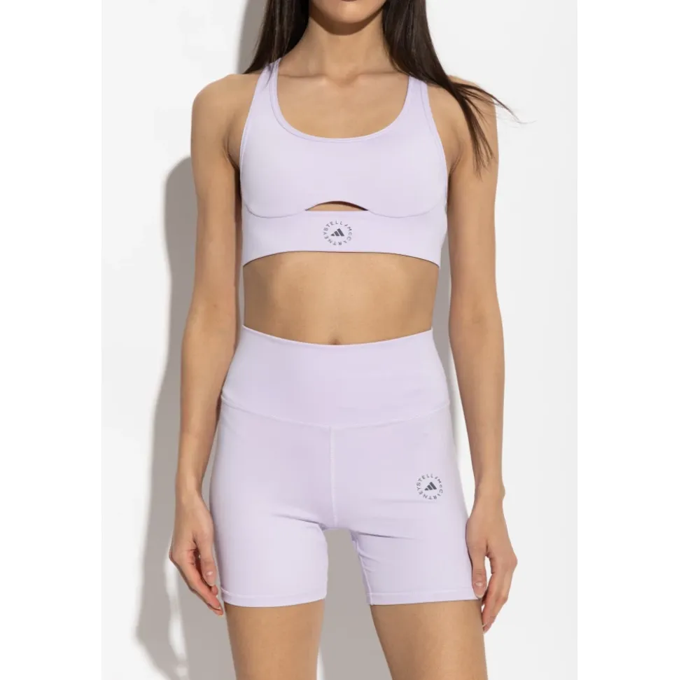 TrueStrength Yoga Bra