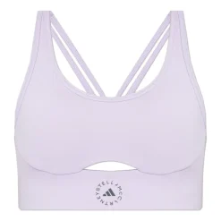 TrueStrength Yoga Bra
