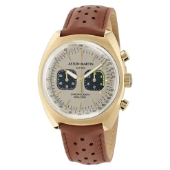 TS2 Chronograph