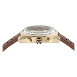 TS2 Chronograph