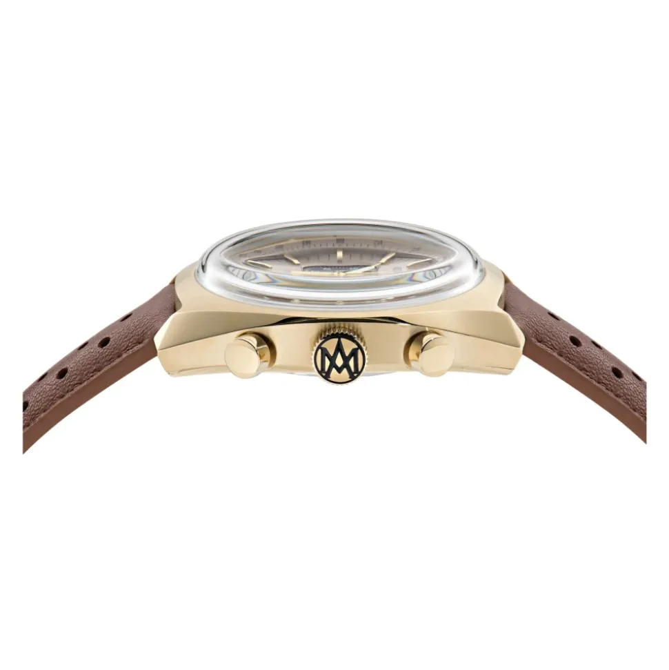 TS2 Chronograph