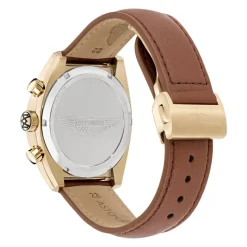 TS2 Chronograph