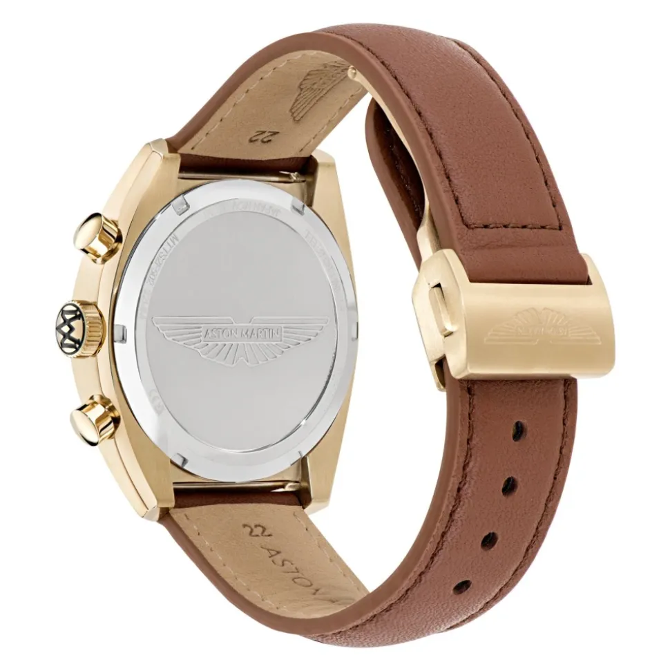 TS2 Chronograph
