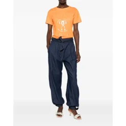 1035 T-shirt