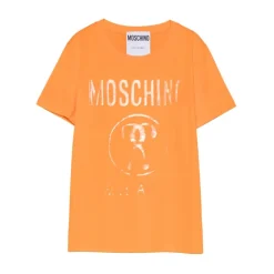 1035 T-shirt