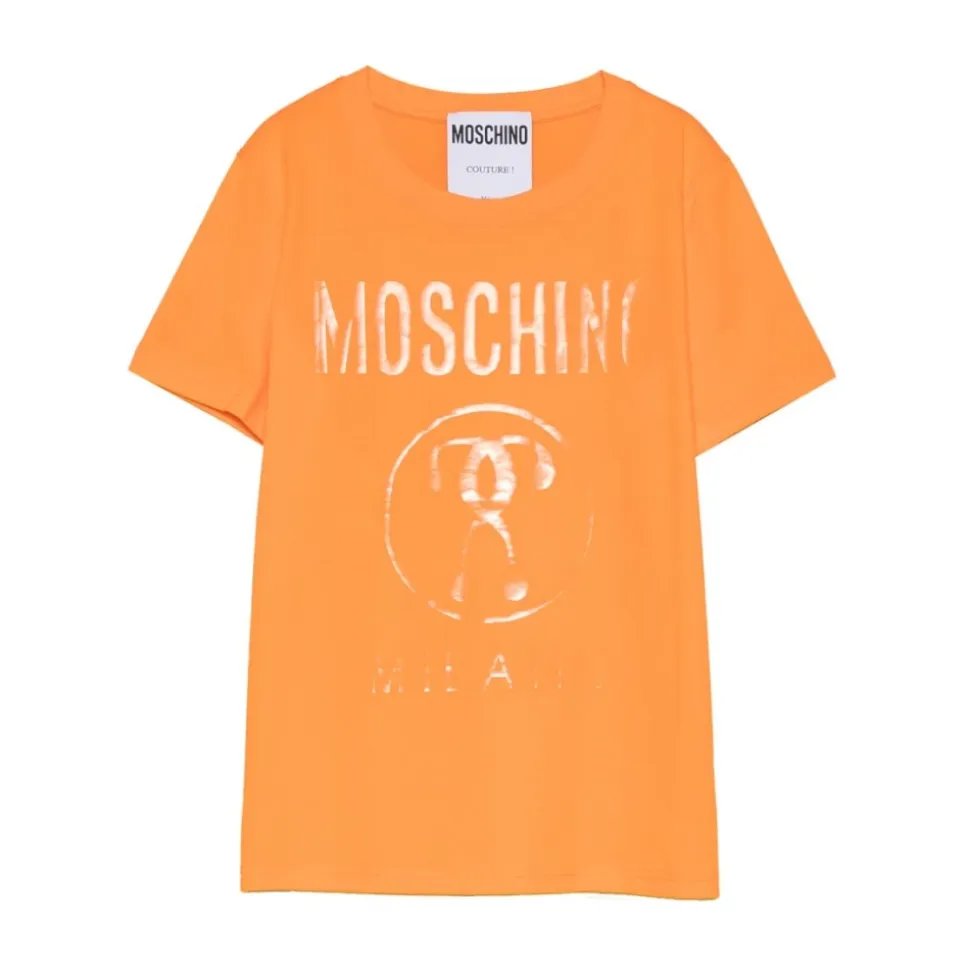 1035 T-shirt