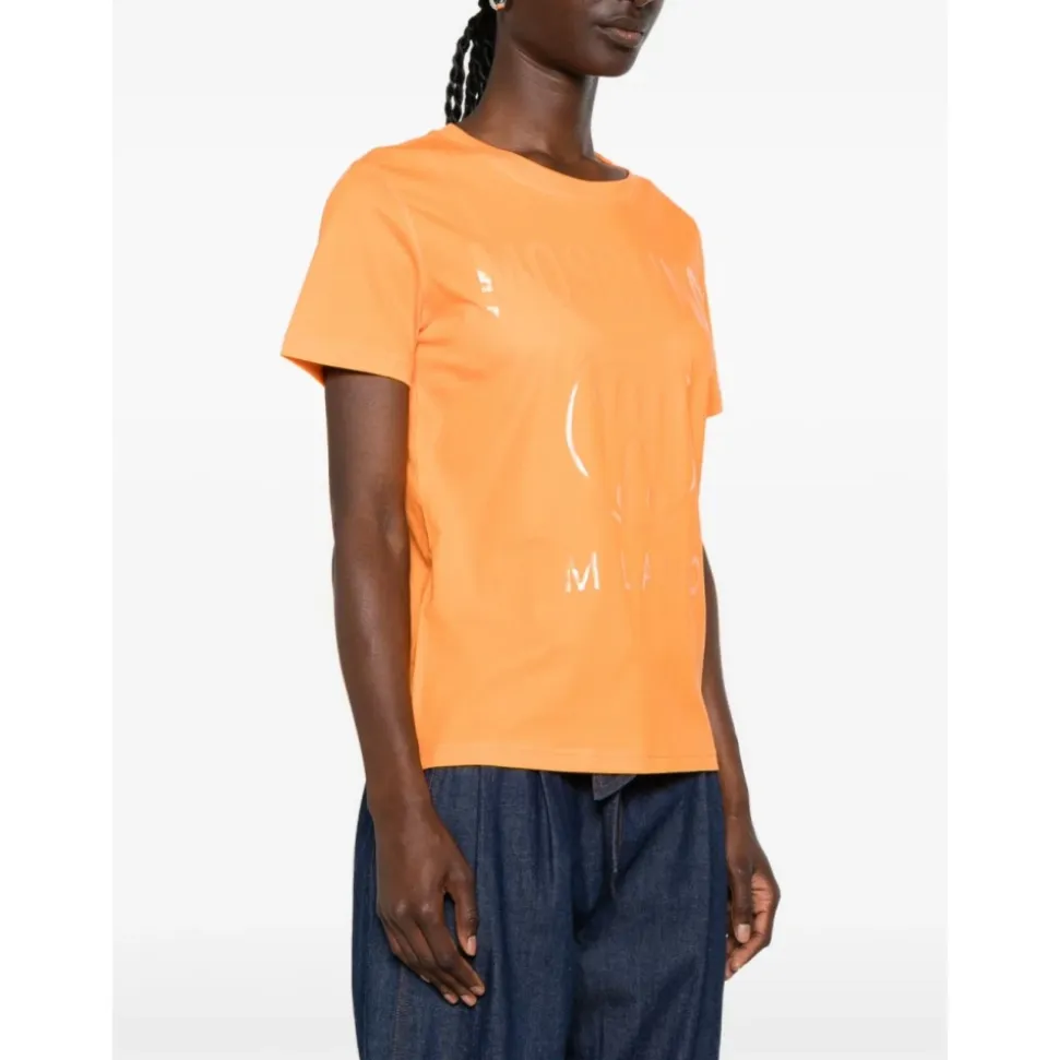 1035 T-shirt