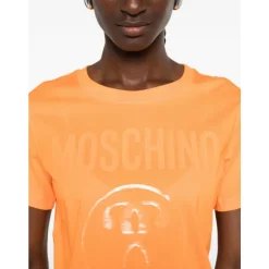 1035 T-shirt