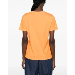 1035 T-shirt