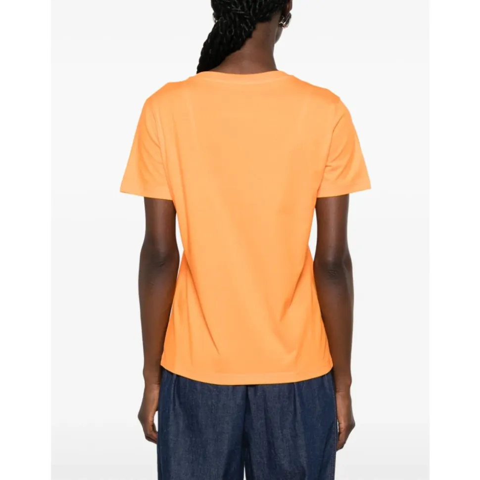 1035 T-shirt