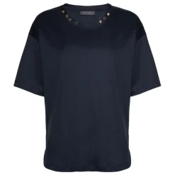 034 T-shirt