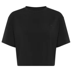 T-Shirt Cuello Redondo