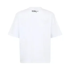 T-shirt Dsquared2