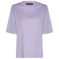 009 T-shirt Girocollo