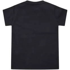 T SHIRT MANICA CORTA LOGO