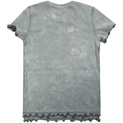 T SHIRT MICROCOSTINA TAILIA