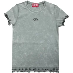 T SHIRT MICROCOSTINA TAILIA