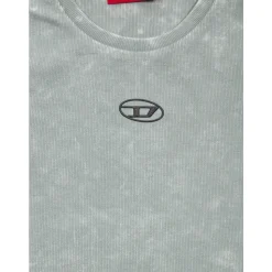 T SHIRT MICROCOSTINA TAILIA