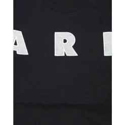 T Shirt MM Maxi Logo
