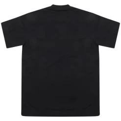 T Shirt MM Maxi Logo
