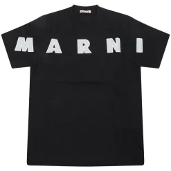T Shirt MM Maxi Logo