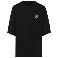 T-shirt Round Neck SS