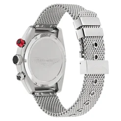 TS2 Timeless Chronograph