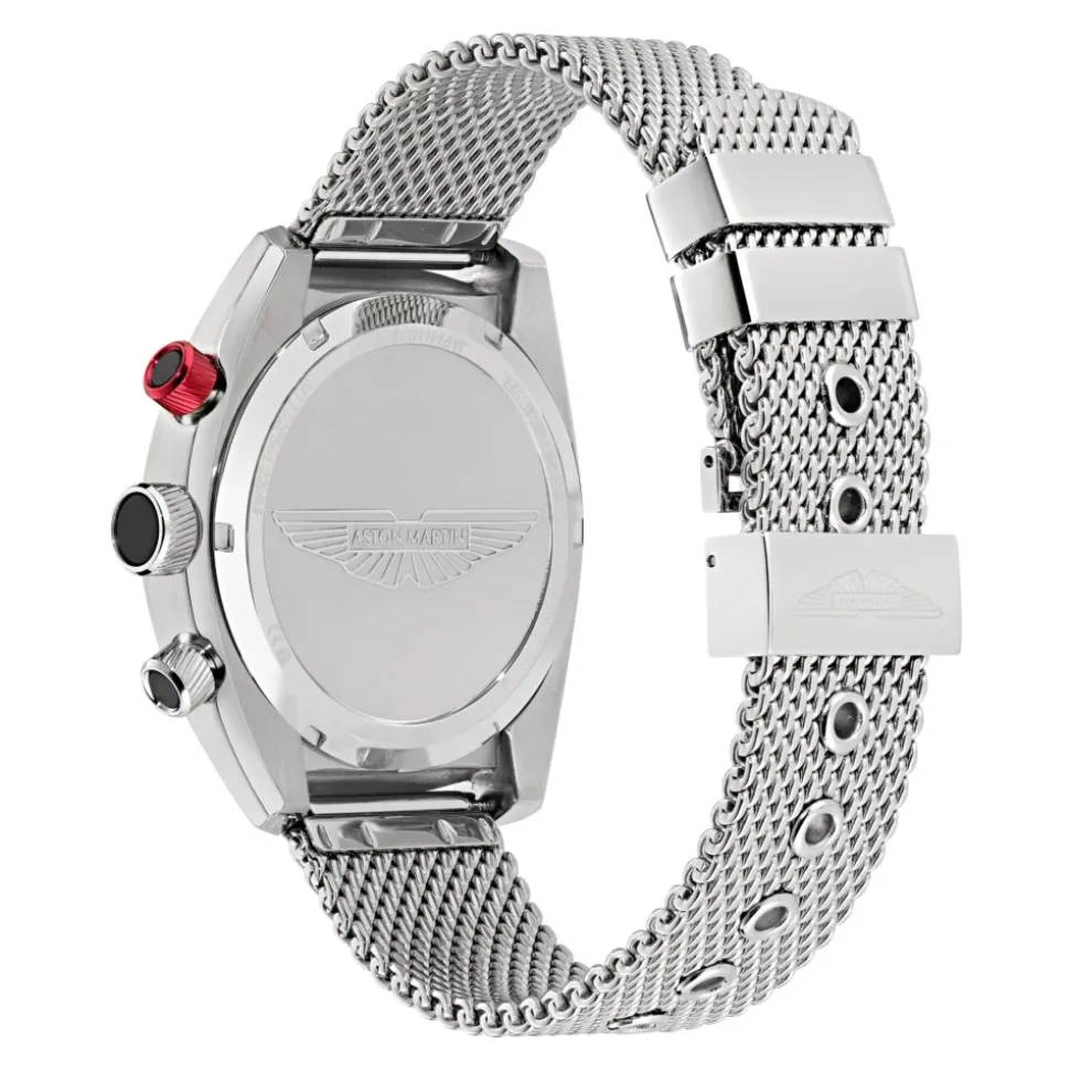 TS2 Timeless Chronograph