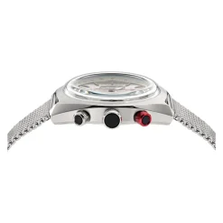 TS2 Timeless Chronograph
