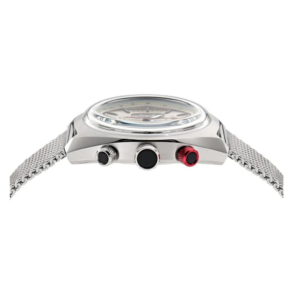 TS2 Timeless Chronograph