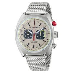 TS2 Timeless Chronograph