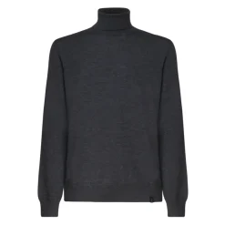 Turtlenecks