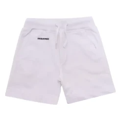 Tuta 2 Shorts