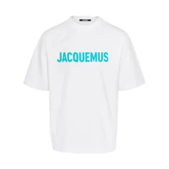 Typo camiseta