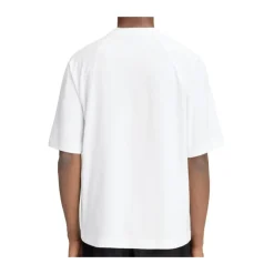 Typo camiseta