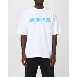 Typo camiseta